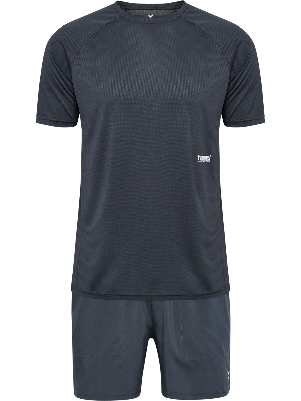 hmlPULSE WORKOUT SET