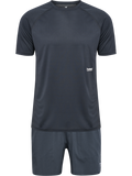 hmlPULSE WORKOUT SET