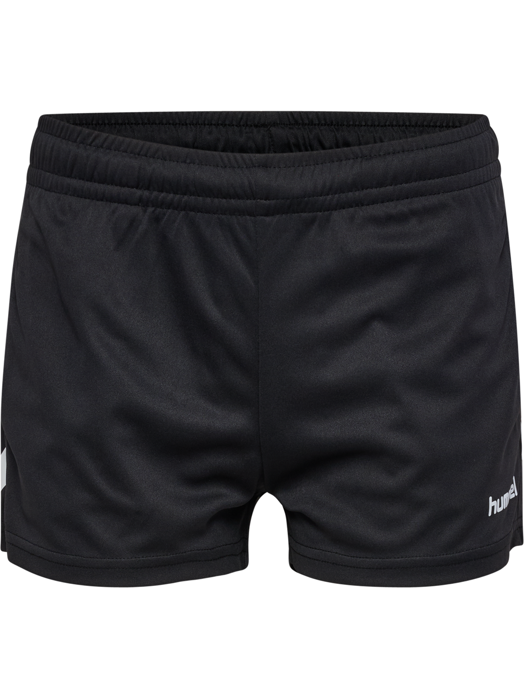 hmlMOVEMENT W SHORTS
