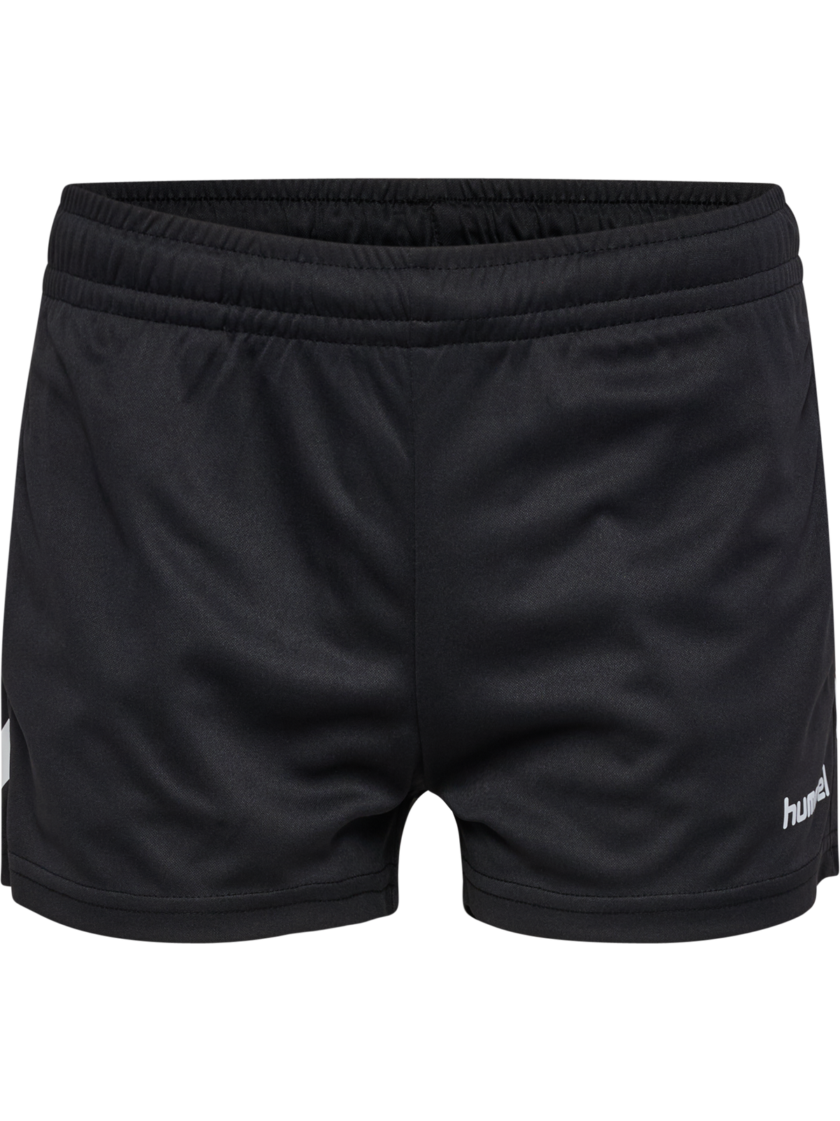 hmlMOVEMENT W SHORTS