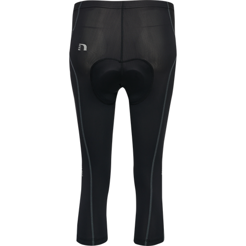 BIKE KNEE PANTS