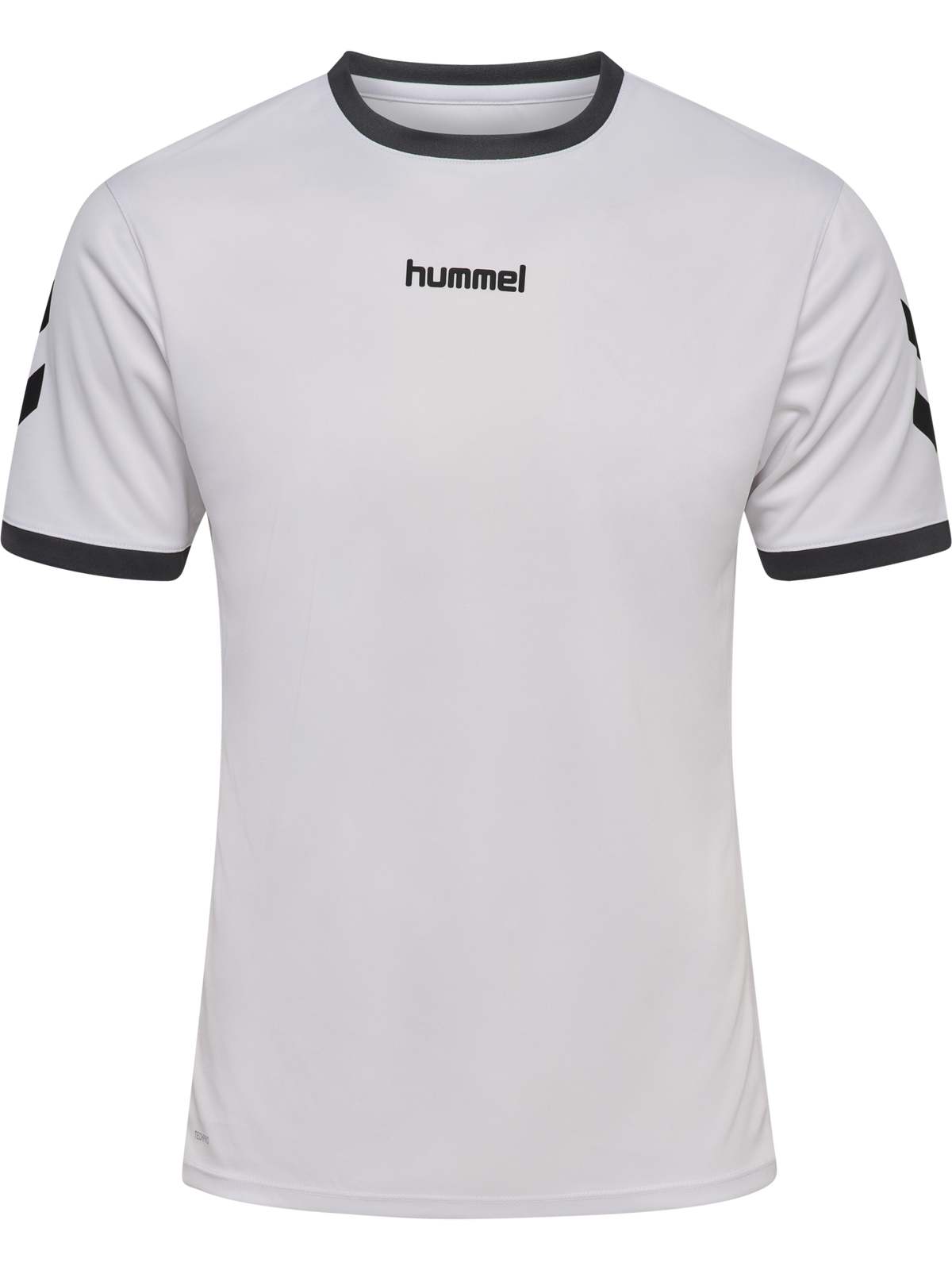 hmlBLAZE CLUB 26 POLY TEE
