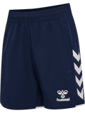 hmlCORE 2.0 WOVEN SHORTS KIDS