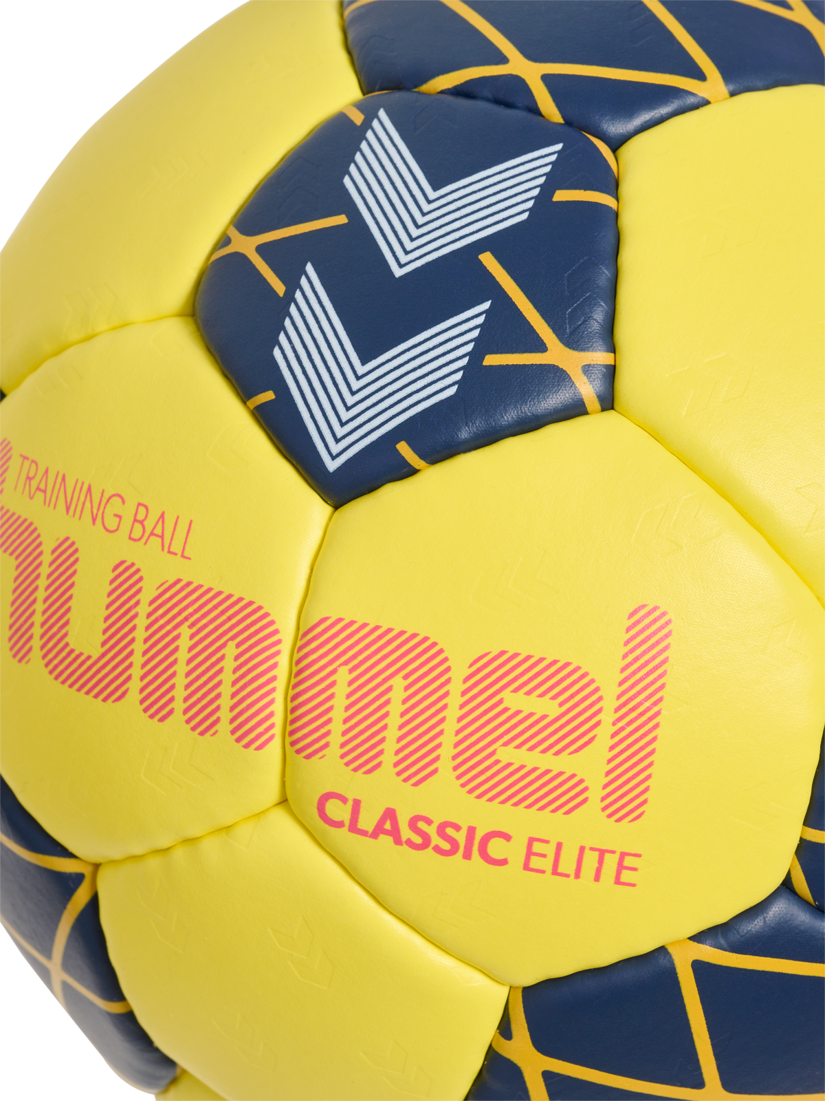 hmlCLASSIC ELITE HB