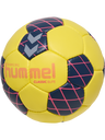 hmlCLASSIC ELITE HB