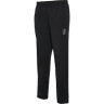 hmlGG12 TRACK PANTS WOMAN