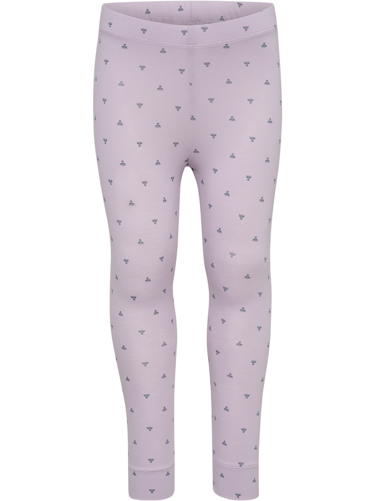 hmlBEESY TIGHTS