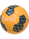 hmlCLASSIC TRAINING HB