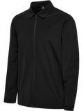 FORMAL OVERSHIRT BEE