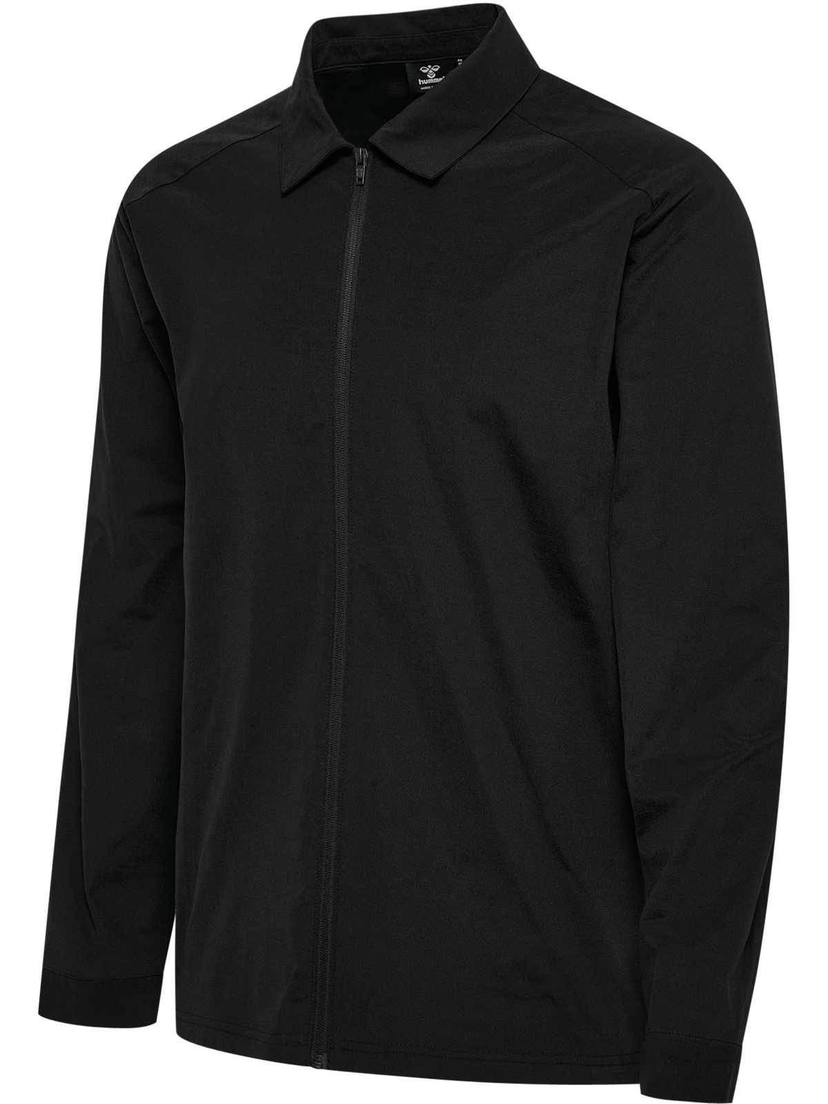 FORMAL OVERSHIRT BEE
