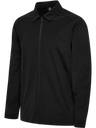 FORMAL OVERSHIRT BEE