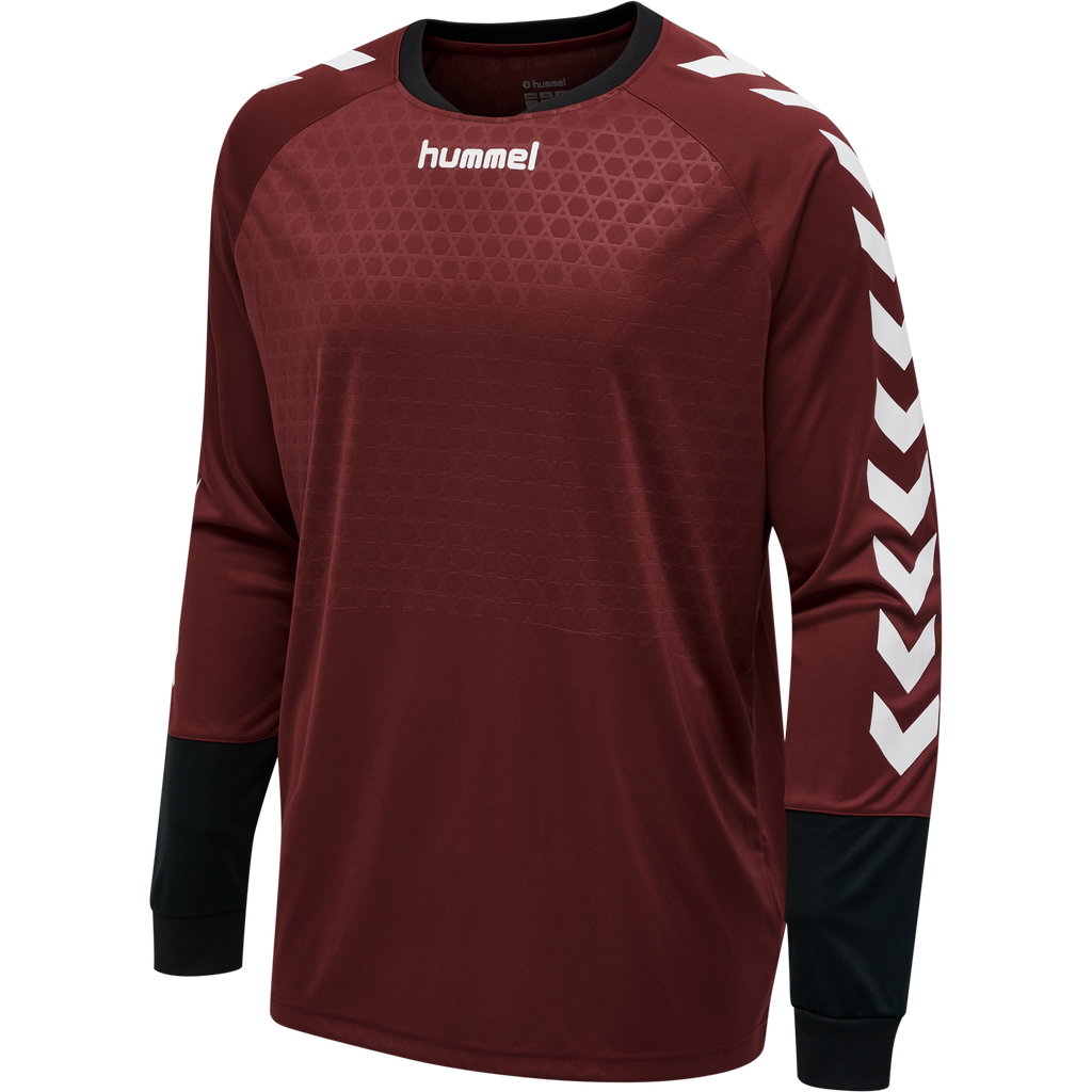 ESSENTIAL GK JERSEY