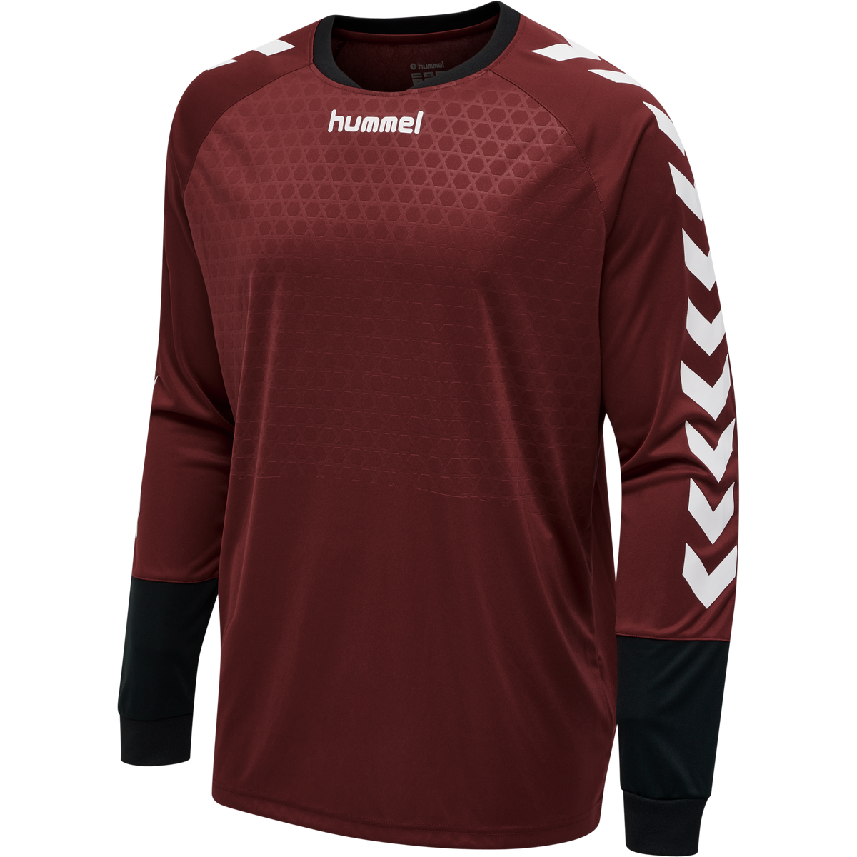 ESSENTIAL GK JERSEY