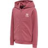 hmlTRECE ZIP HOODIE