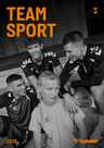 SPORT26 - FRA TEXT, EUR PRICES