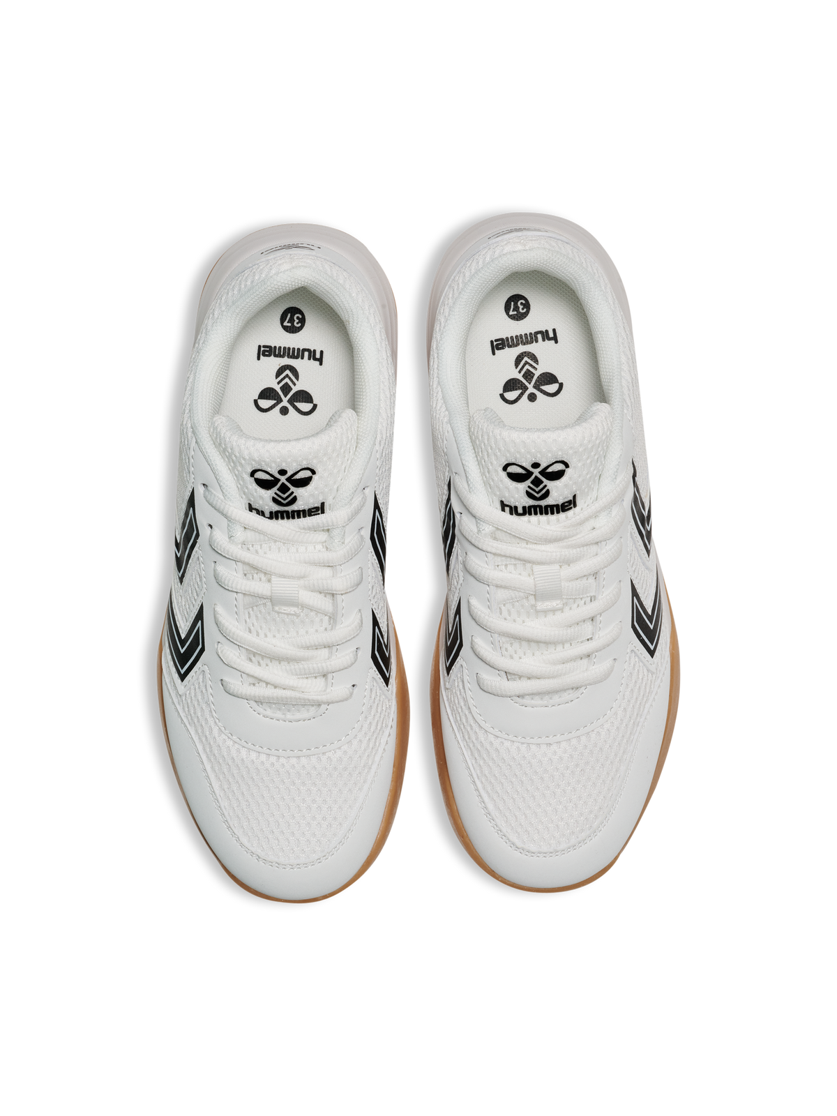MULTIPLAY FLEX LC JR