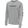hmlLEGACY SWEATSHIRT PLUS