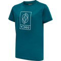 hmlGG12 T-SHIRT S/S KIDS
