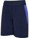 hmlBLAZE26 PRO TRAINING SHORTS KIDS