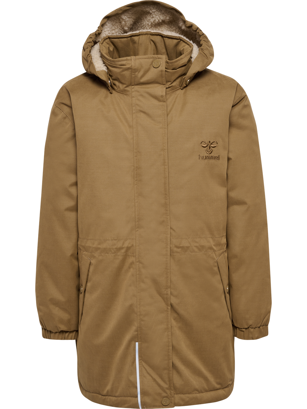 hmlATHENA TEX JACKET