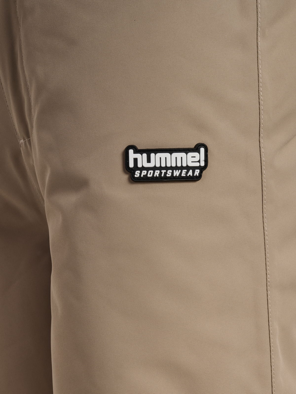 hmlJR SNOW PANTS WP10K
