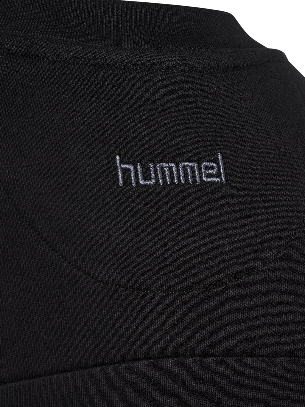 hmlFOUNDATION SWEATSHIRT