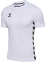 PLAYFUL SS JERSEY