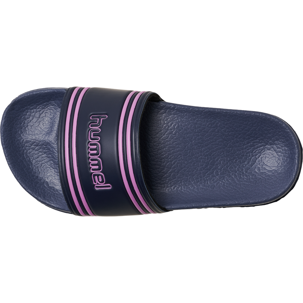 POOL SLIDE JR