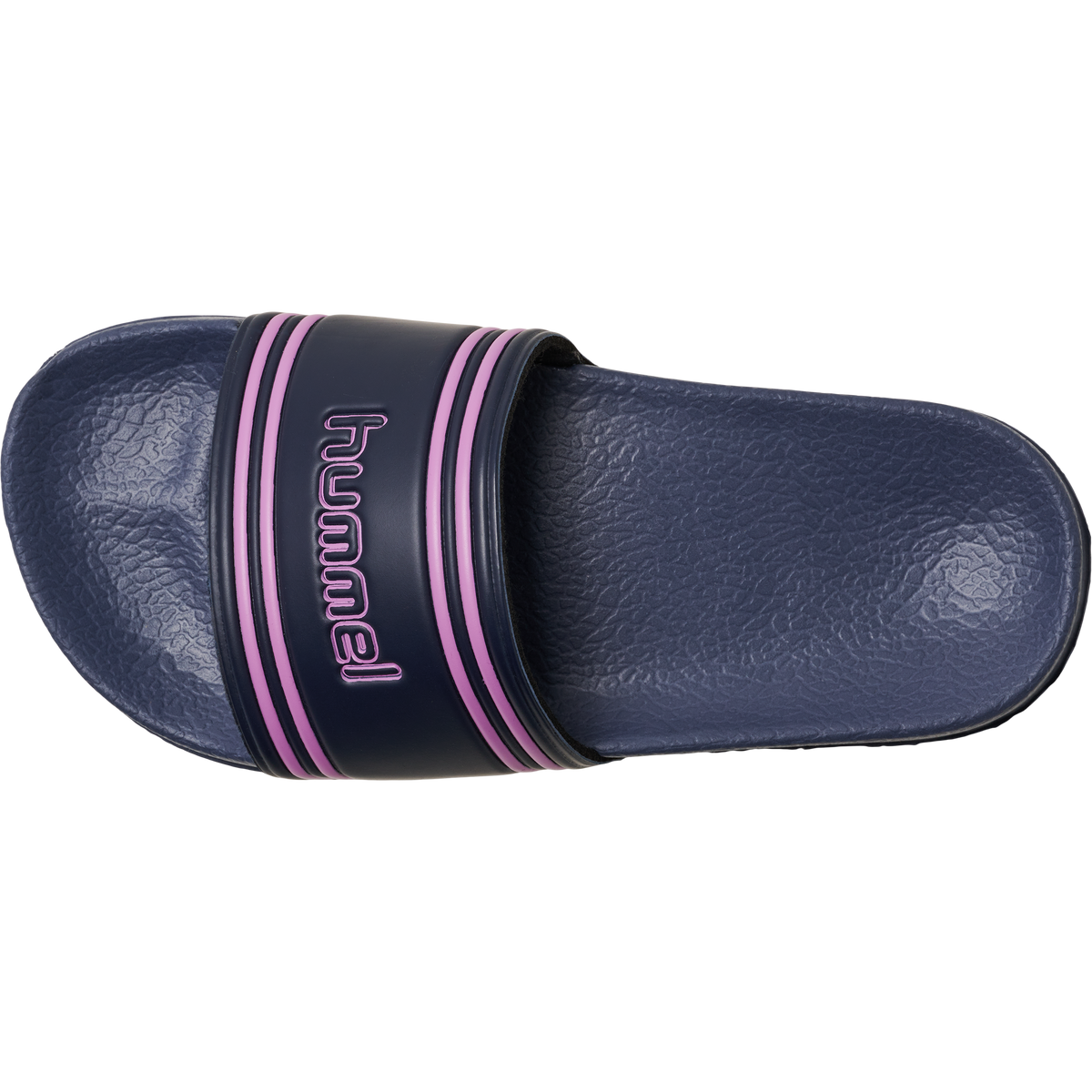 POOL SLIDE JR