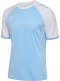 hmlMATCH LEAGUE JERSEY S/S