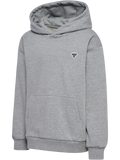 hmlJR LOOSE HOODIE BEE