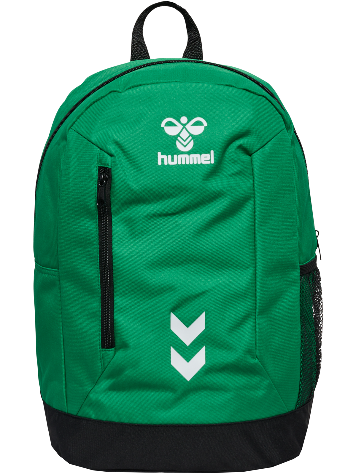 hmlCORE 2.0 BACK PACK