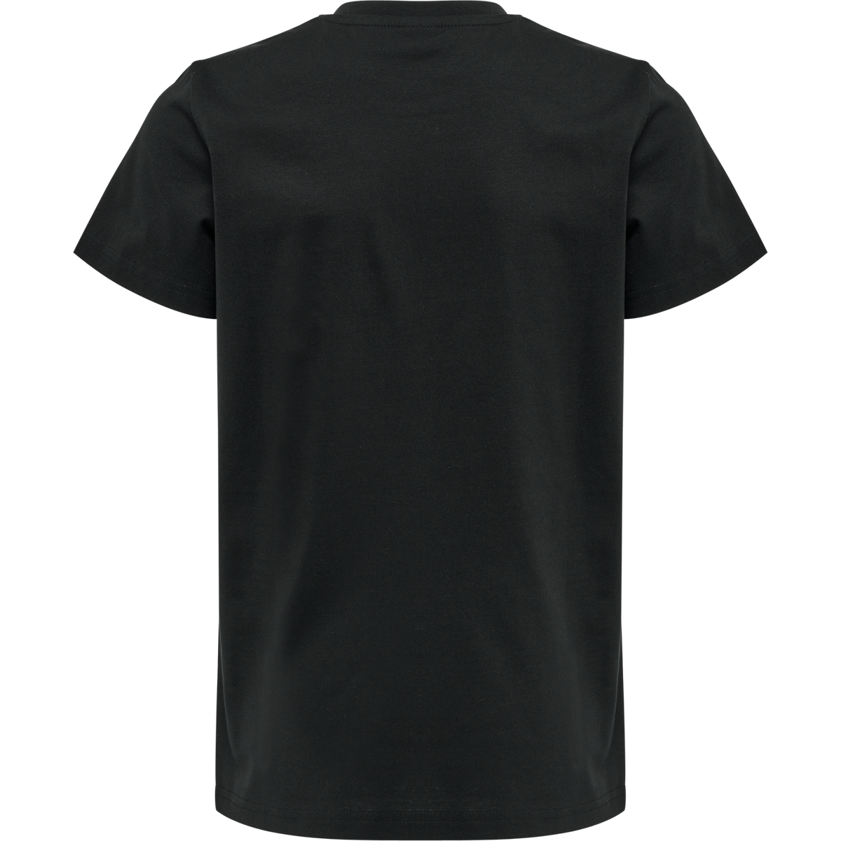 hmlGG12 T-SHIRT S/S KIDS