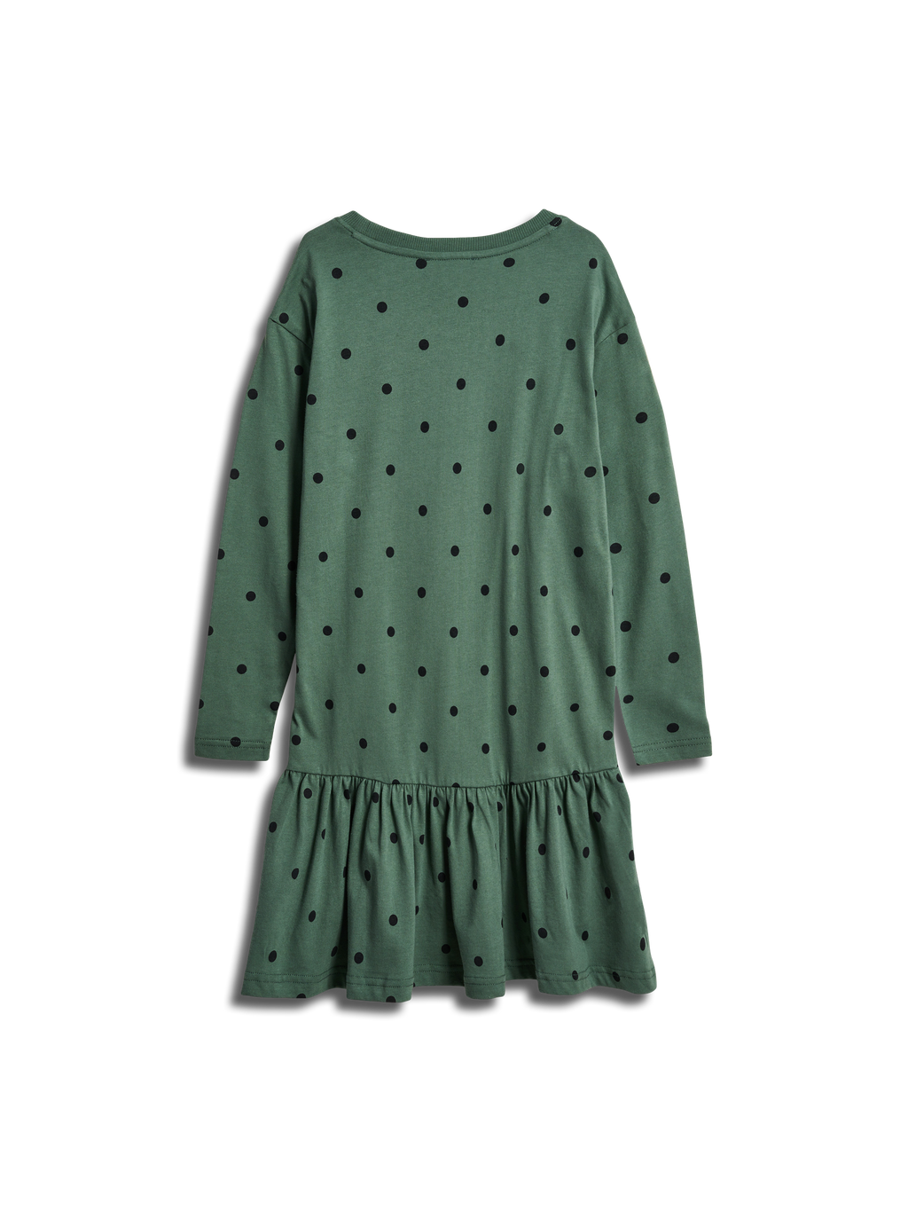 stsVENUS DRESS