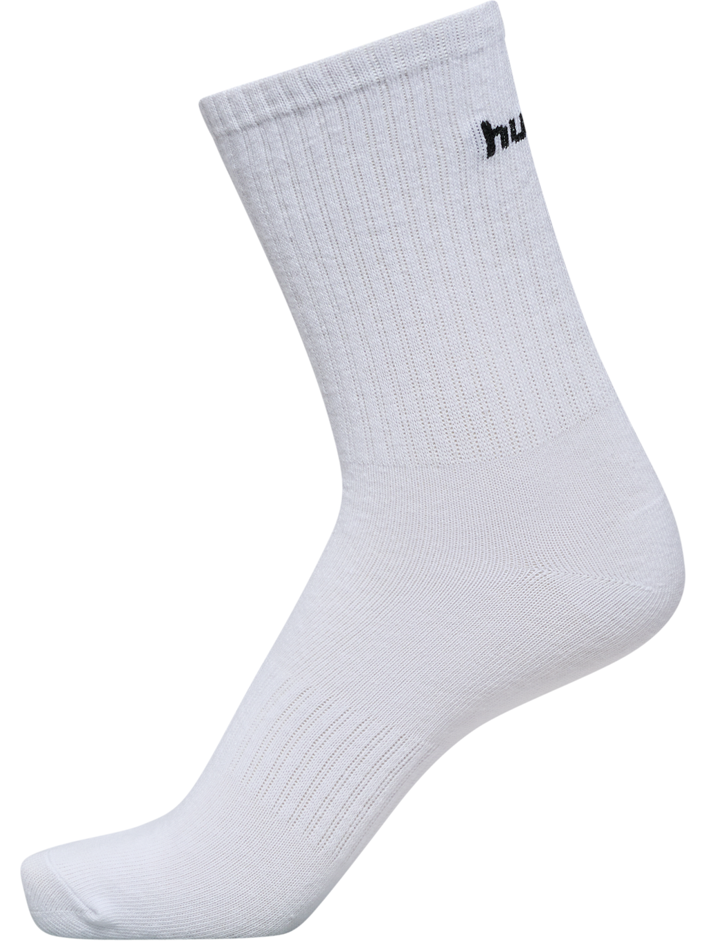 hmlCREW 6-PACK SOCKS