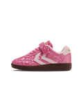 VM78 CPH METALLIC JR