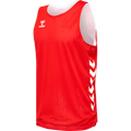 hmlCORE XK REVERSE BASKET JERSEY
