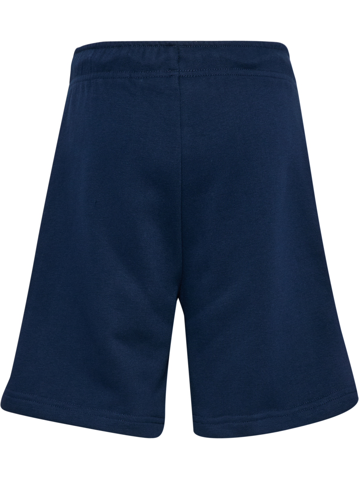 hmlJR LOOSE SWEAT SHORTS BEE