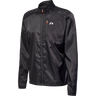 MEN PACKABLE TECH JACKET