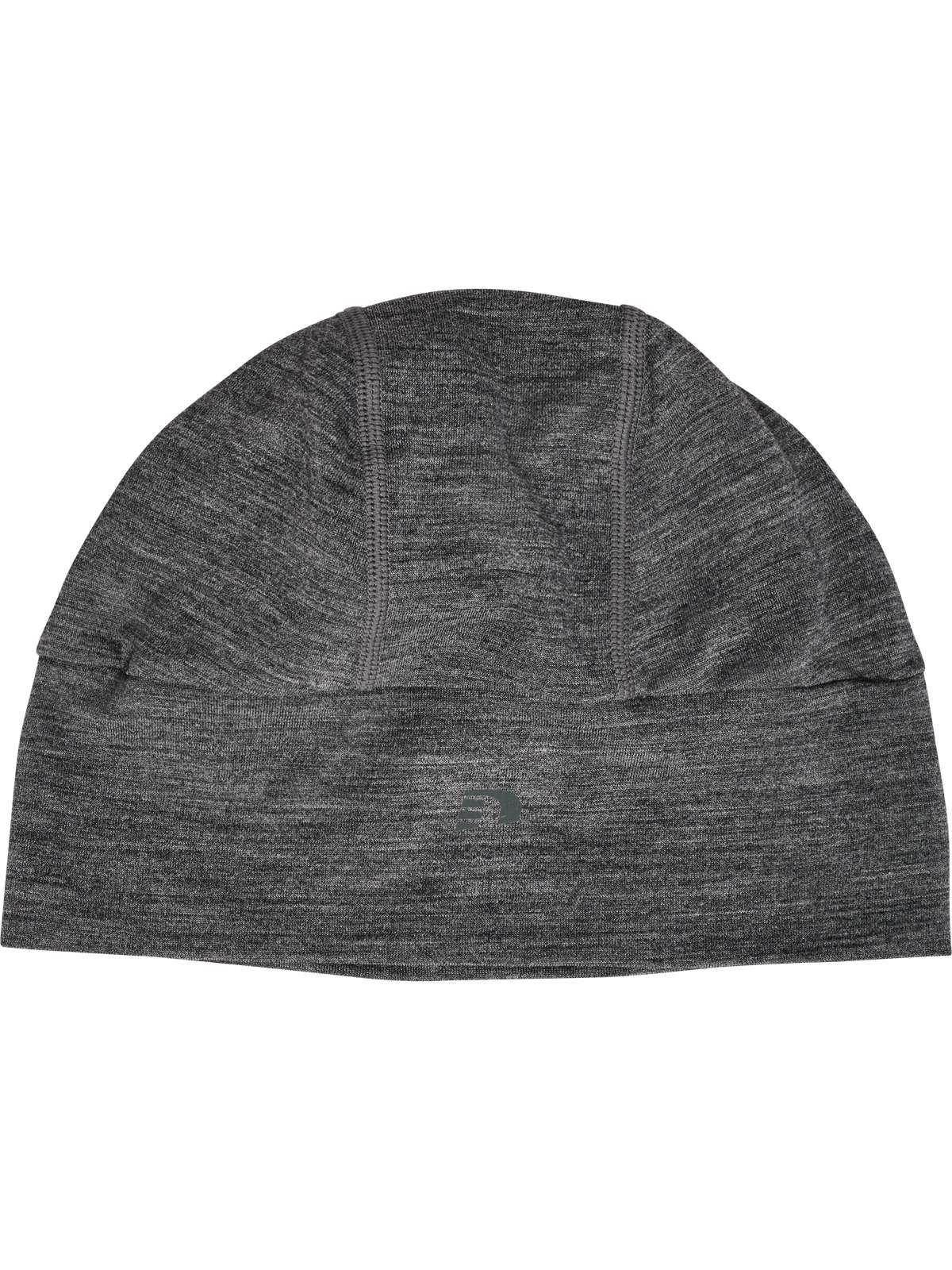 nwlTHERMA WOOL BEANIE