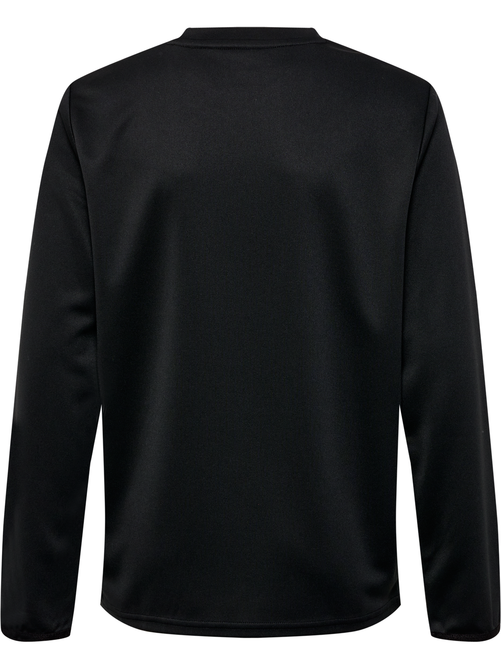 hmlESSENTIAL SWEATSHIRT KIDS