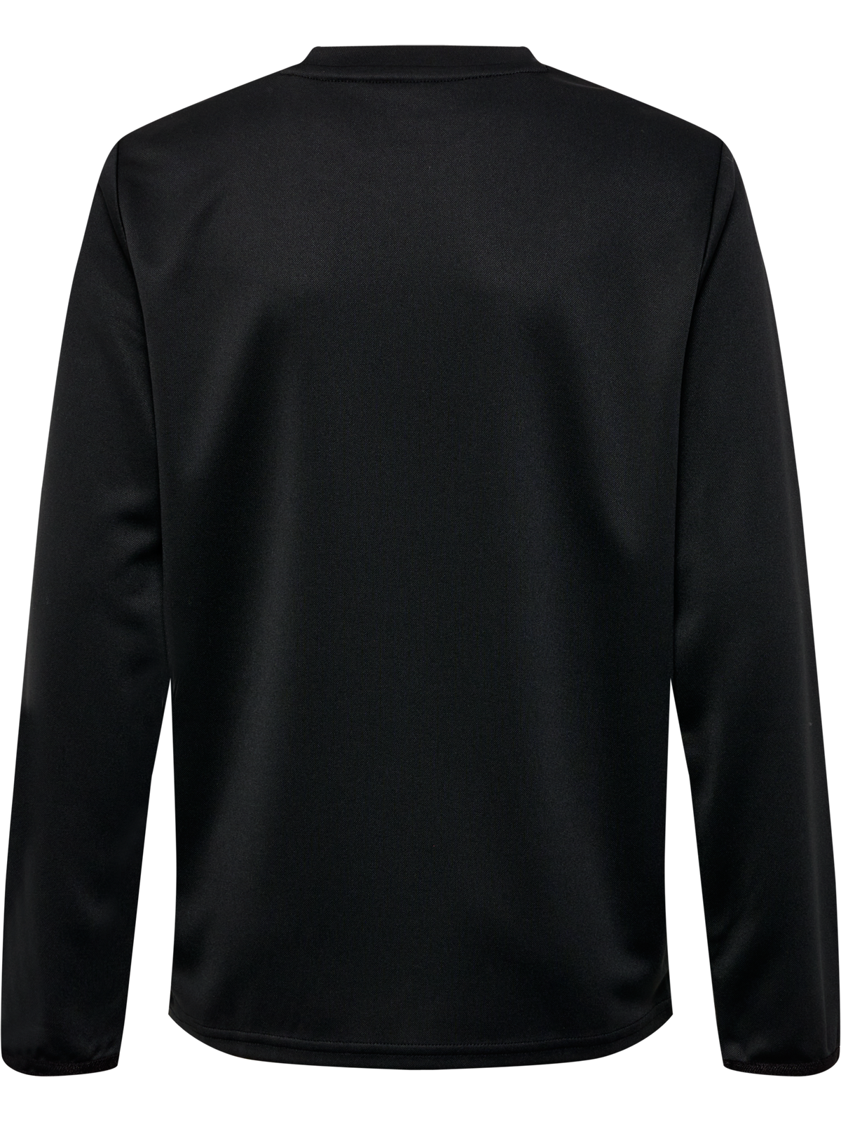 hmlESSENTIAL SWEATSHIRT KIDS