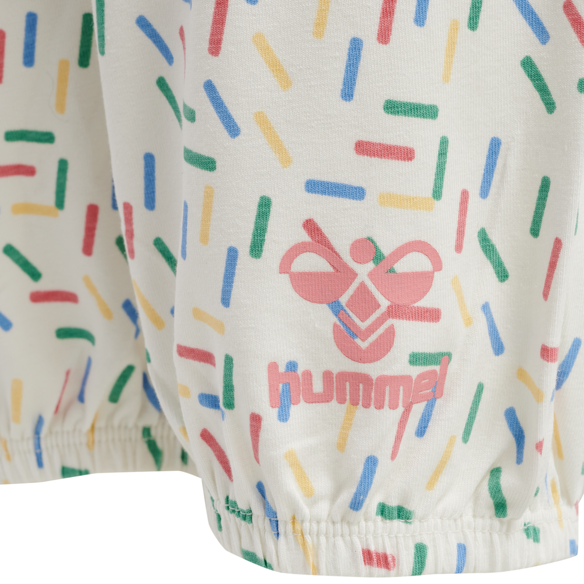 hmlAURORA SHORTS