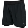 MEN'S CORE 2-IN-1 SHORTS