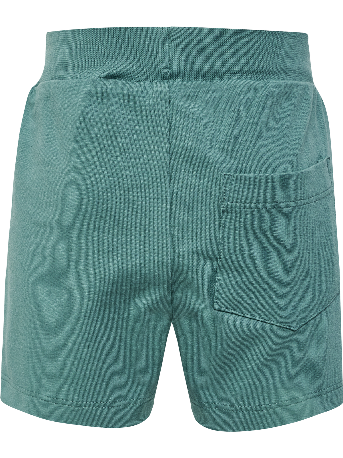 hmlAZUR SHORTS