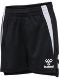 hmlLEAD 2.0 SHORTS KIDS