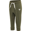 HMLAPPLE PANTS