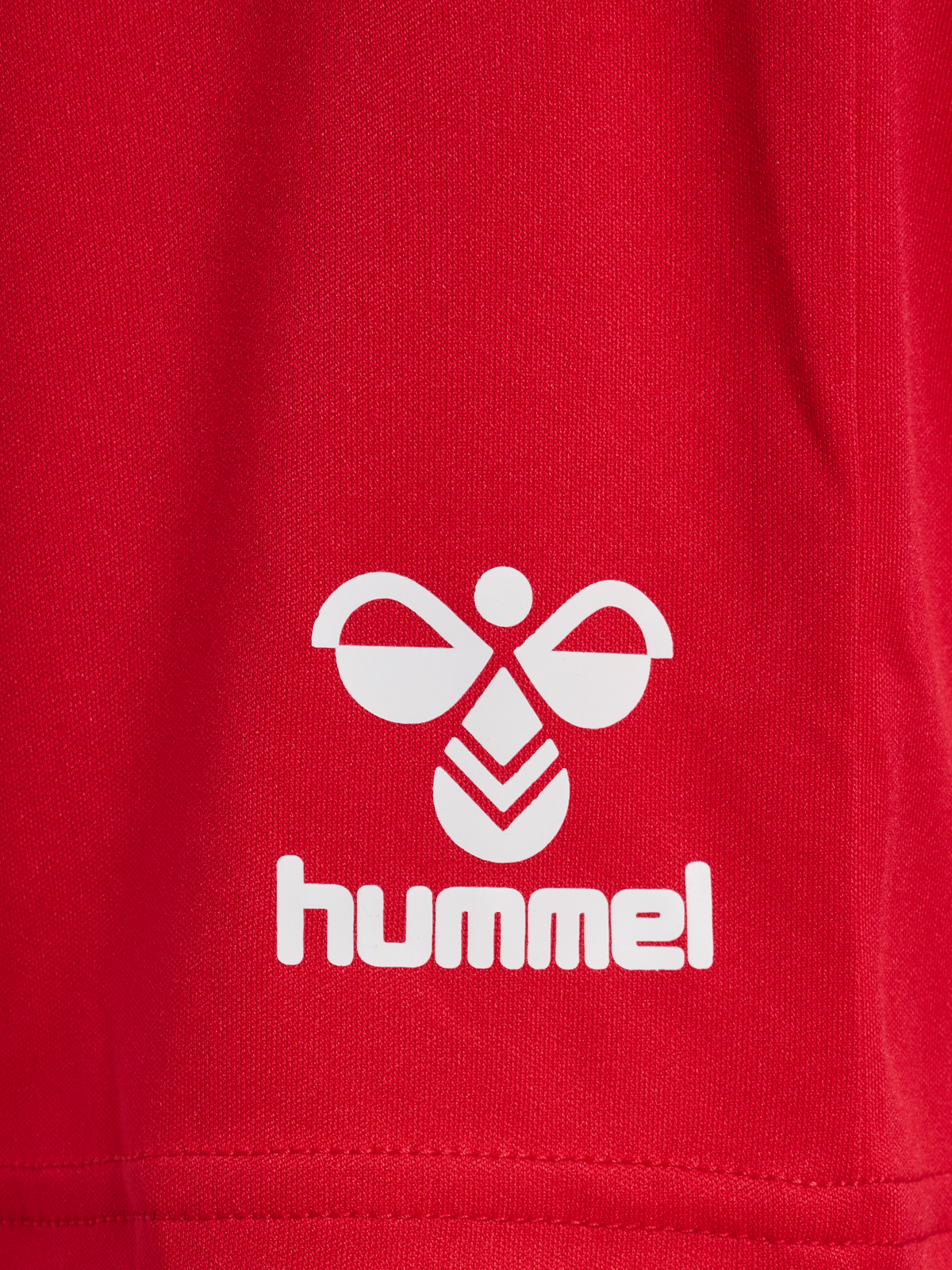hmlESSENTIAL SHORTS