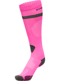 COMPRESSION SOCK