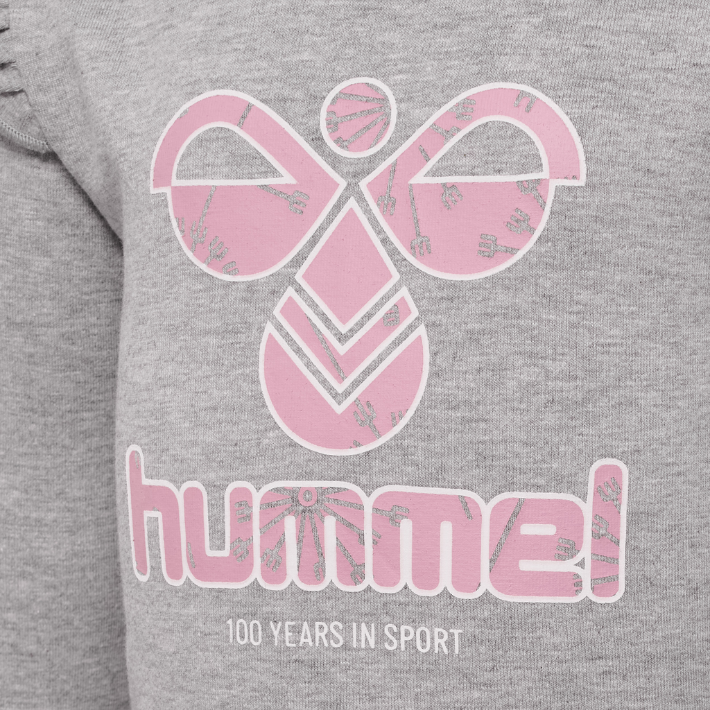 hmlDANA BODY L/S